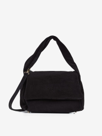 Кросс-боди Regina Notte модель 2000000252582 Фото