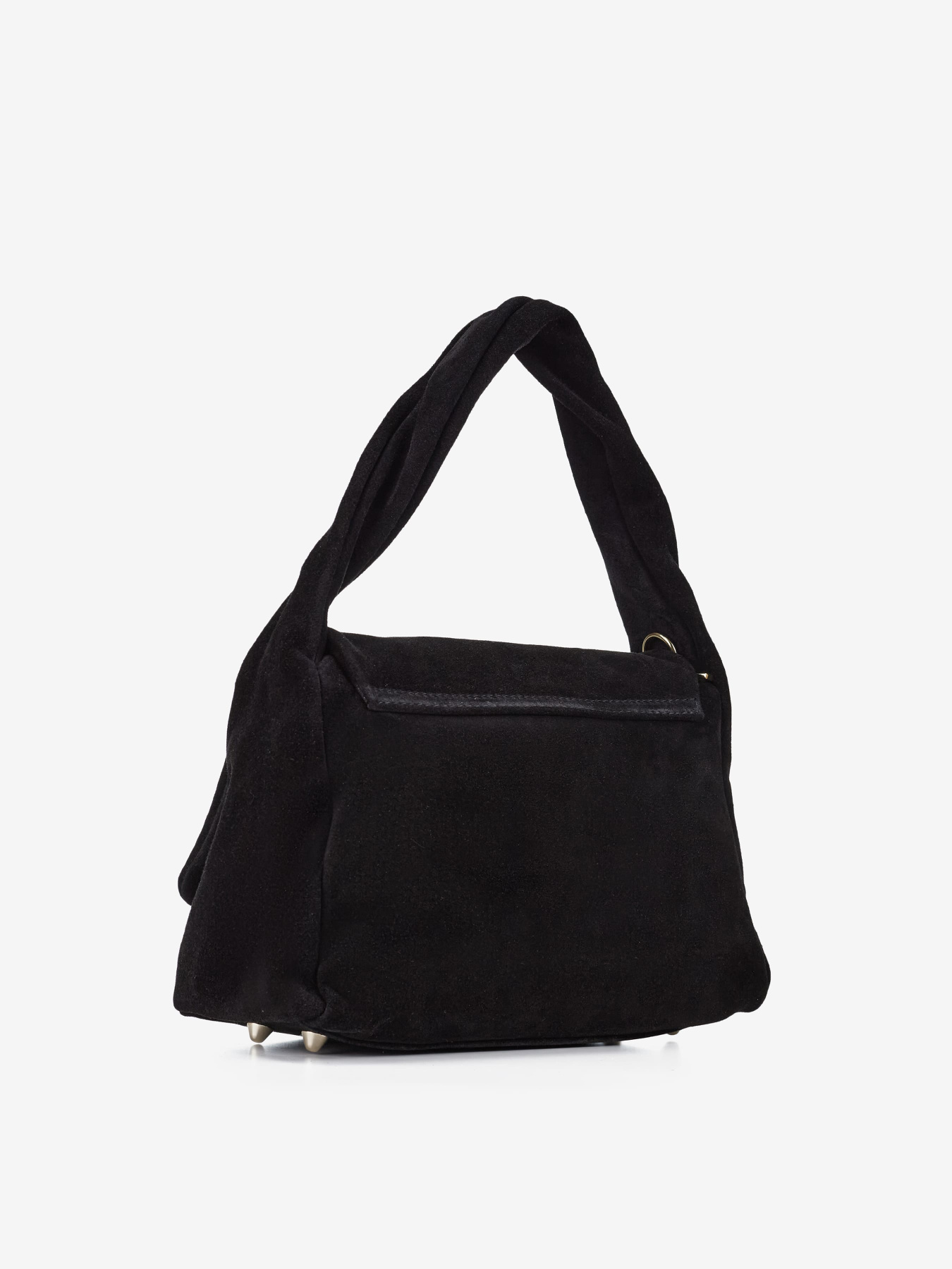 Крос-боді Regina Notte модель 2000000252582 Фото