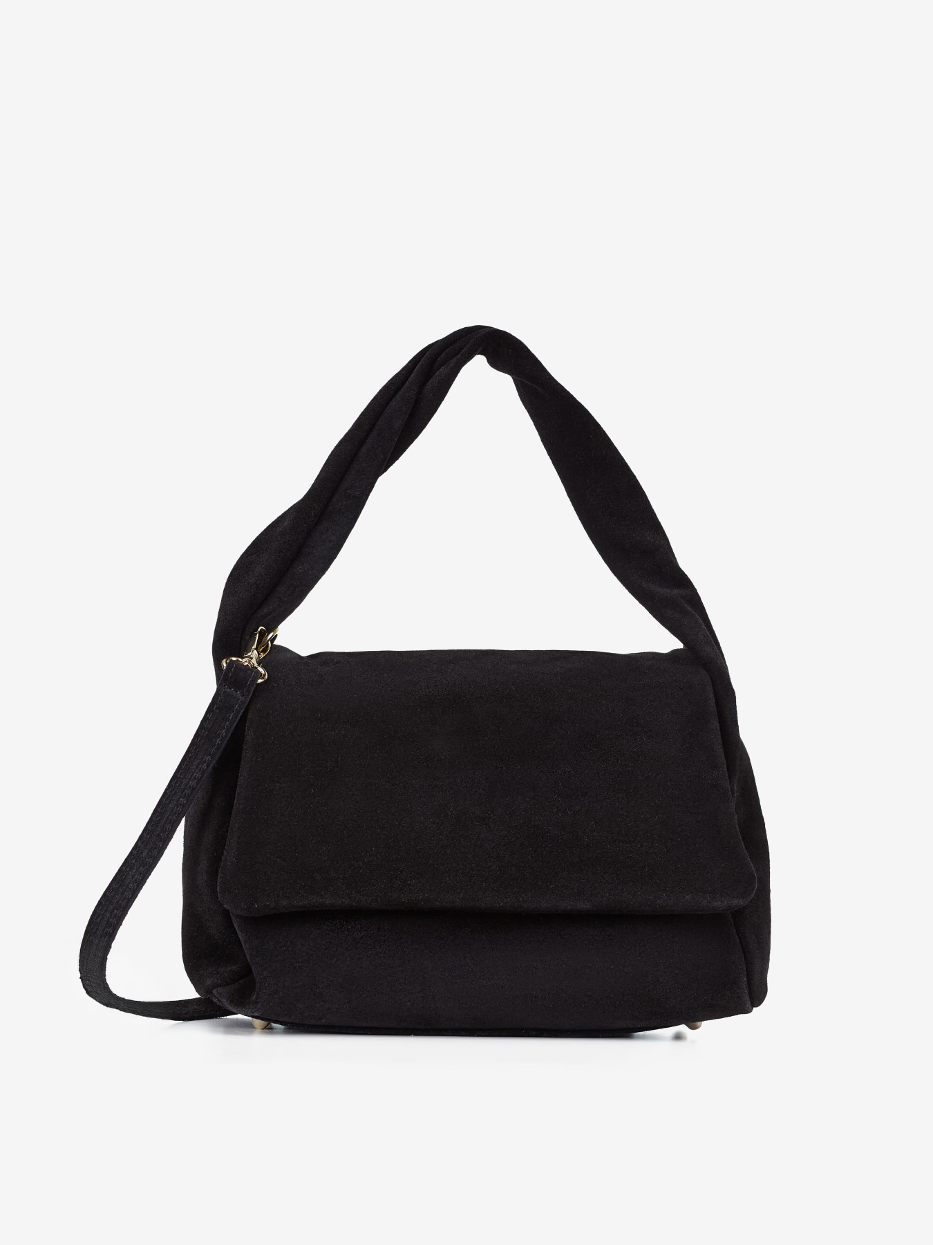 Крос-боді Regina Notte модель 2000000252582 Фото