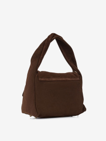 Кросс-боди Regina Notte модель 2000000252599 Фото