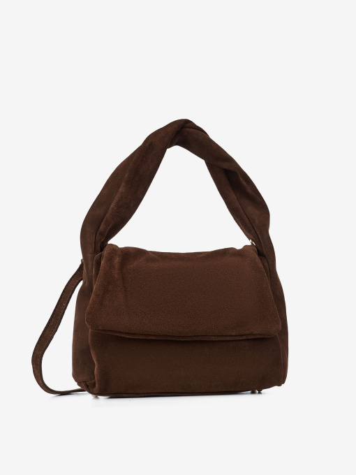 Крос-боді Regina Notte модель 2000000252599 Фото