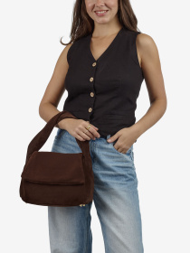 Крос-боді Regina Notte модель 2000000252599 Фото