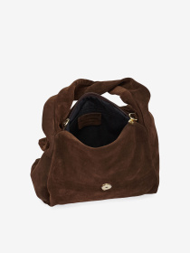 Крос-боді Regina Notte модель 2000000252599 Фото