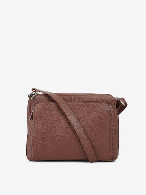 Кросс-боди Regina Notte модель 2000000251936 Фото