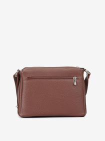 Крос-боді Regina Notte модель 2000000251936 Крос-боді Regina Notte модель 2000000251936 Фото