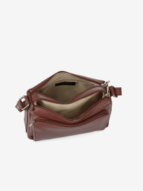 Крос-боді Regina Notte модель 2000000251936 Крос-боді Regina Notte модель 2000000251936 Фото