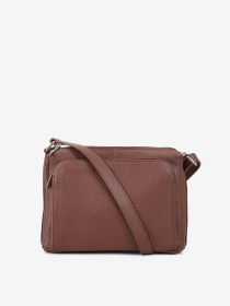 Крос-боді Regina Notte модель 2000000251936 Крос-боді Regina Notte модель 2000000251936 Фото