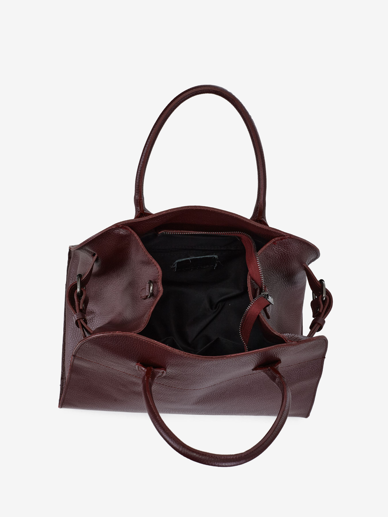 Дорожня сумка Regina Notte модель 2000000251769 Фото