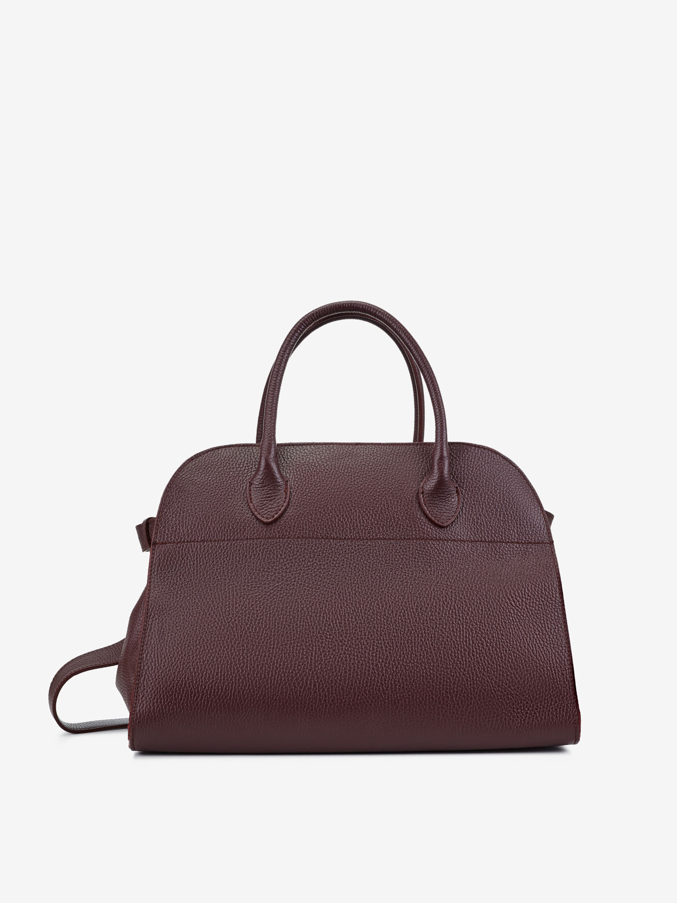 Дорожня сумка Regina Notte модель 2000000251769 Фото