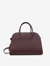 Дорожня сумка Regina Notte модель 2000000251769 Фото