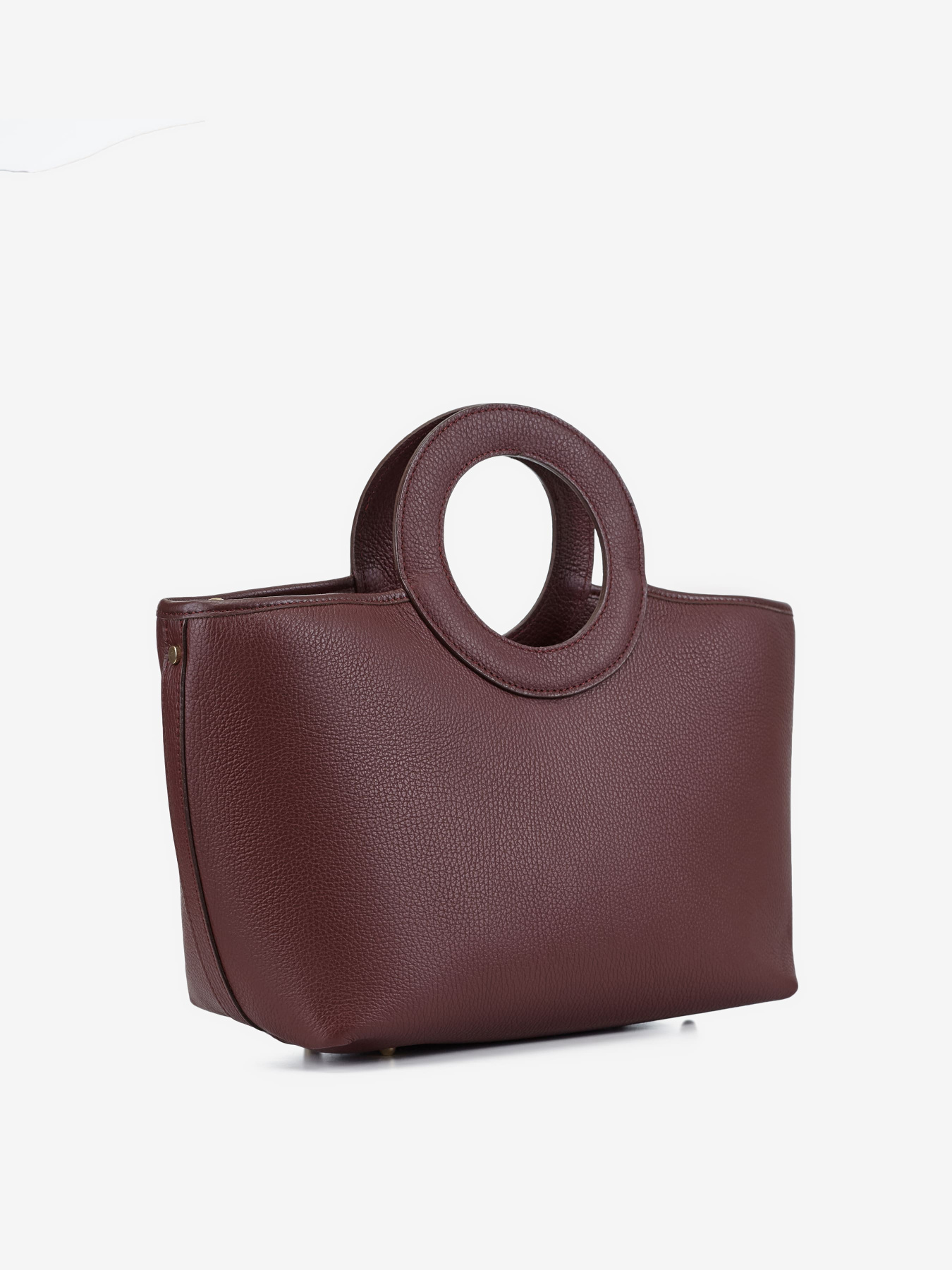 Сумка Regina Notte модель 2000000252070 Фото