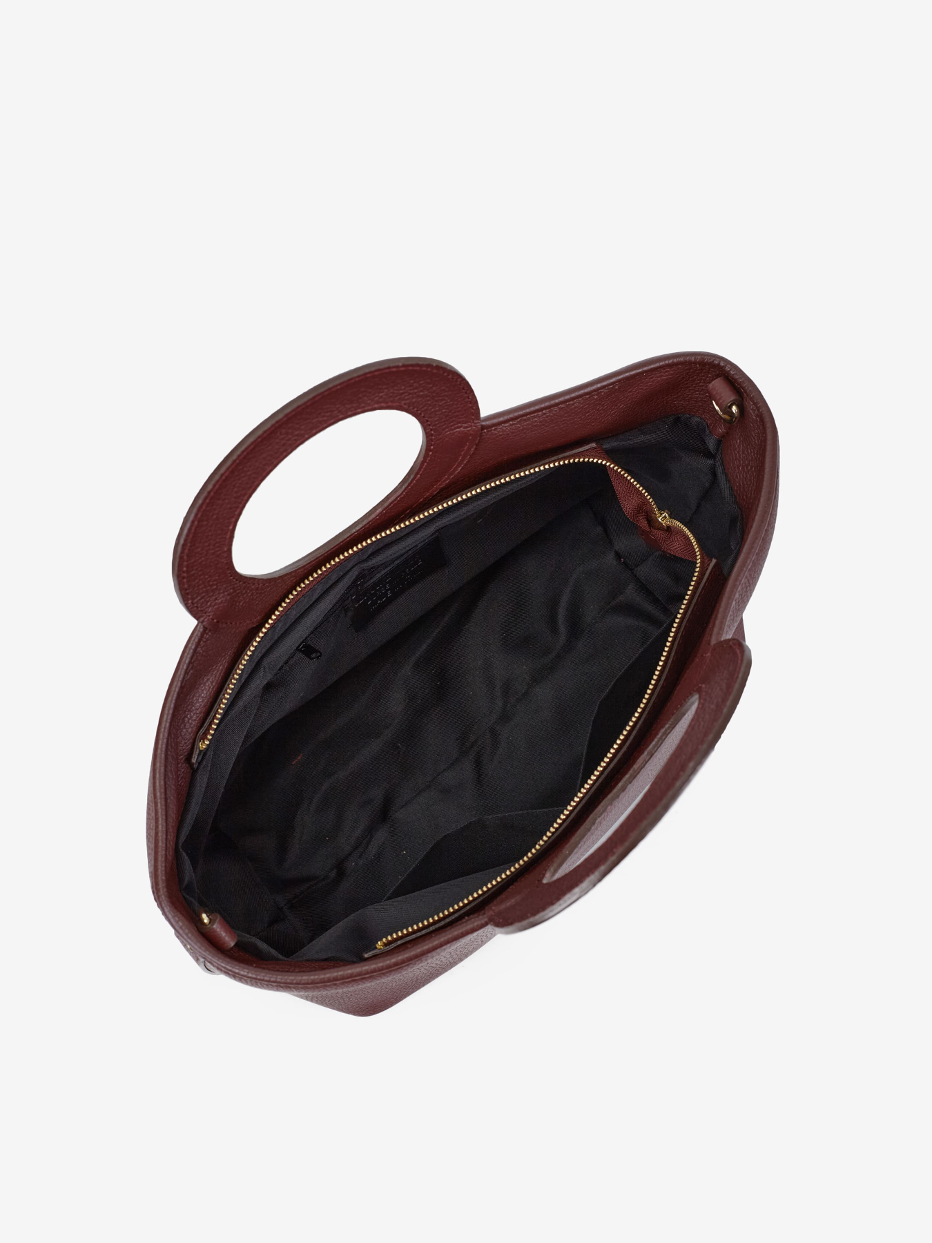 Сумка Regina Notte модель 2000000252070 Фото