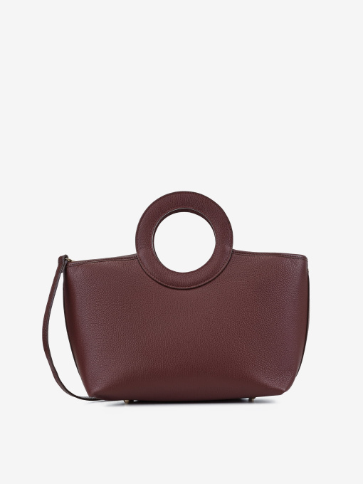 Сумка Regina Notte модель 2000000252070 Фото