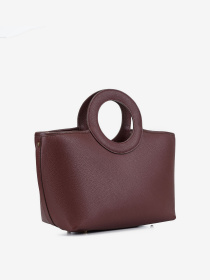 Сумка Regina Notte модель 2000000252070 Фото