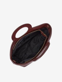 Сумка Regina Notte модель 2000000252070 Фото