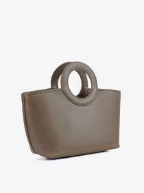 Сумка Regina Notte модель 2000000252063 Фото