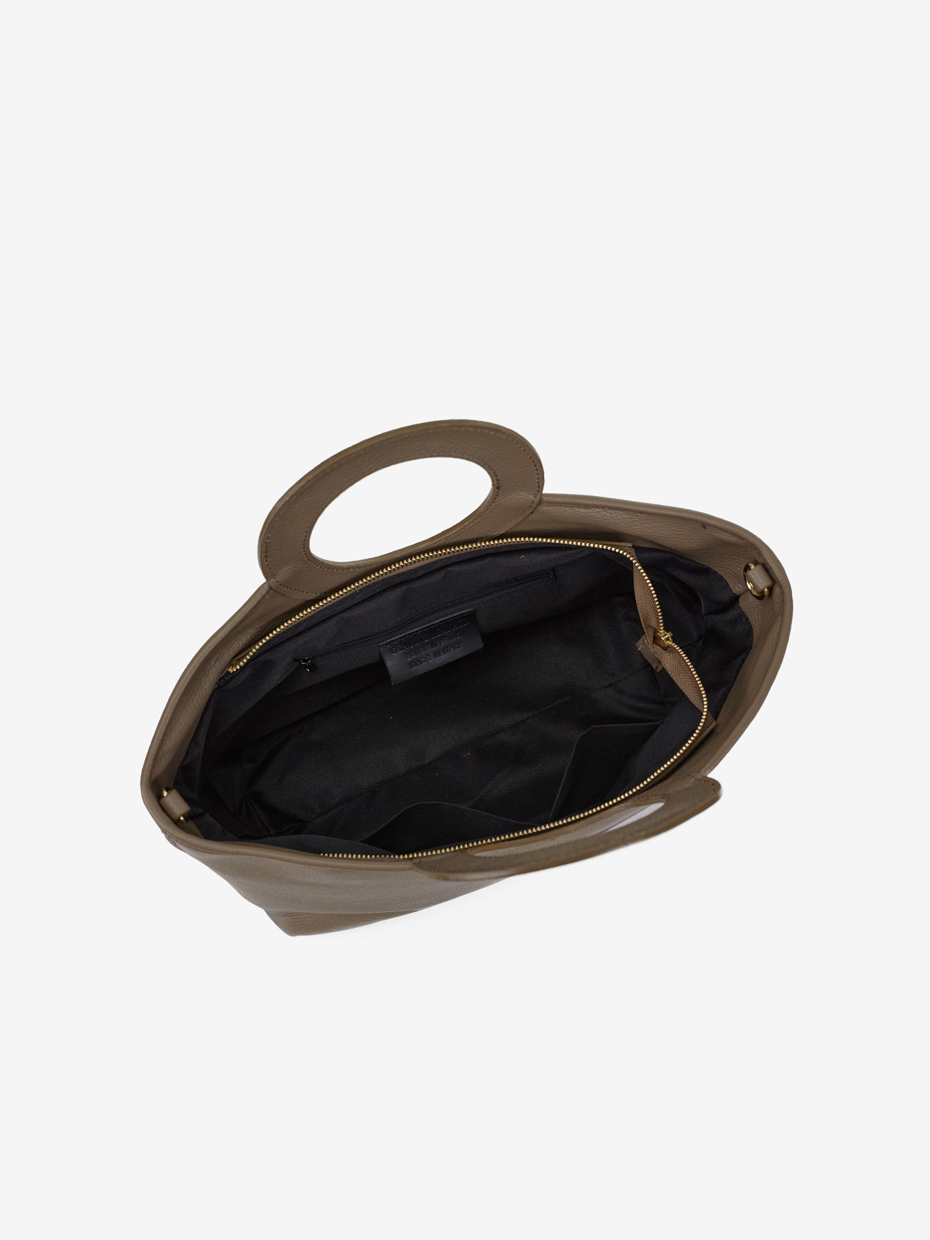 Сумка Regina Notte модель 2000000252063 Фото