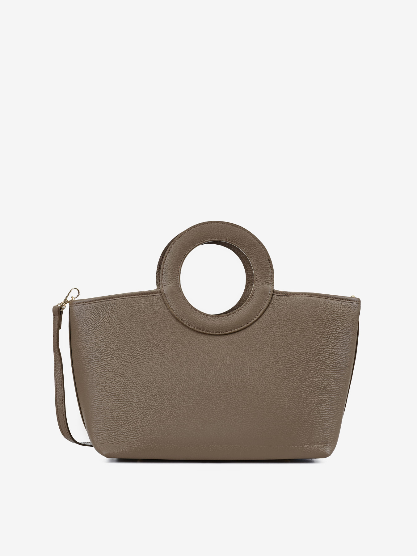 Сумка Regina Notte модель 2000000252063 Фото