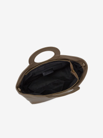 Сумка Regina Notte модель 2000000252063 Фото