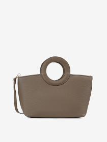 Сумка Regina Notte модель 2000000252063 Фото