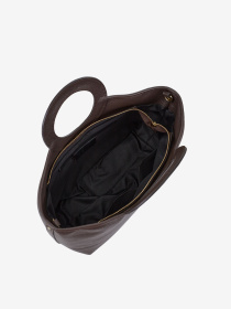 Сумка Regina Notte модель 2000000252087 Фото