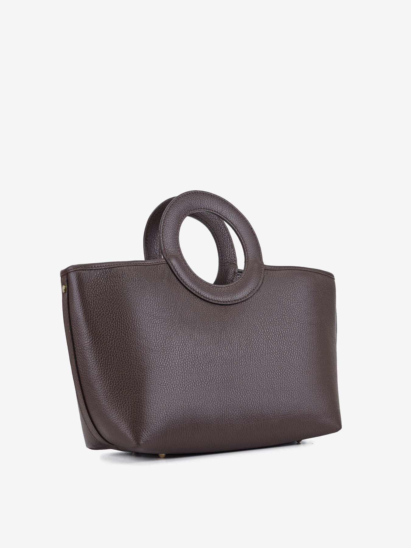 Сумка Regina Notte модель 2000000252087 Фото