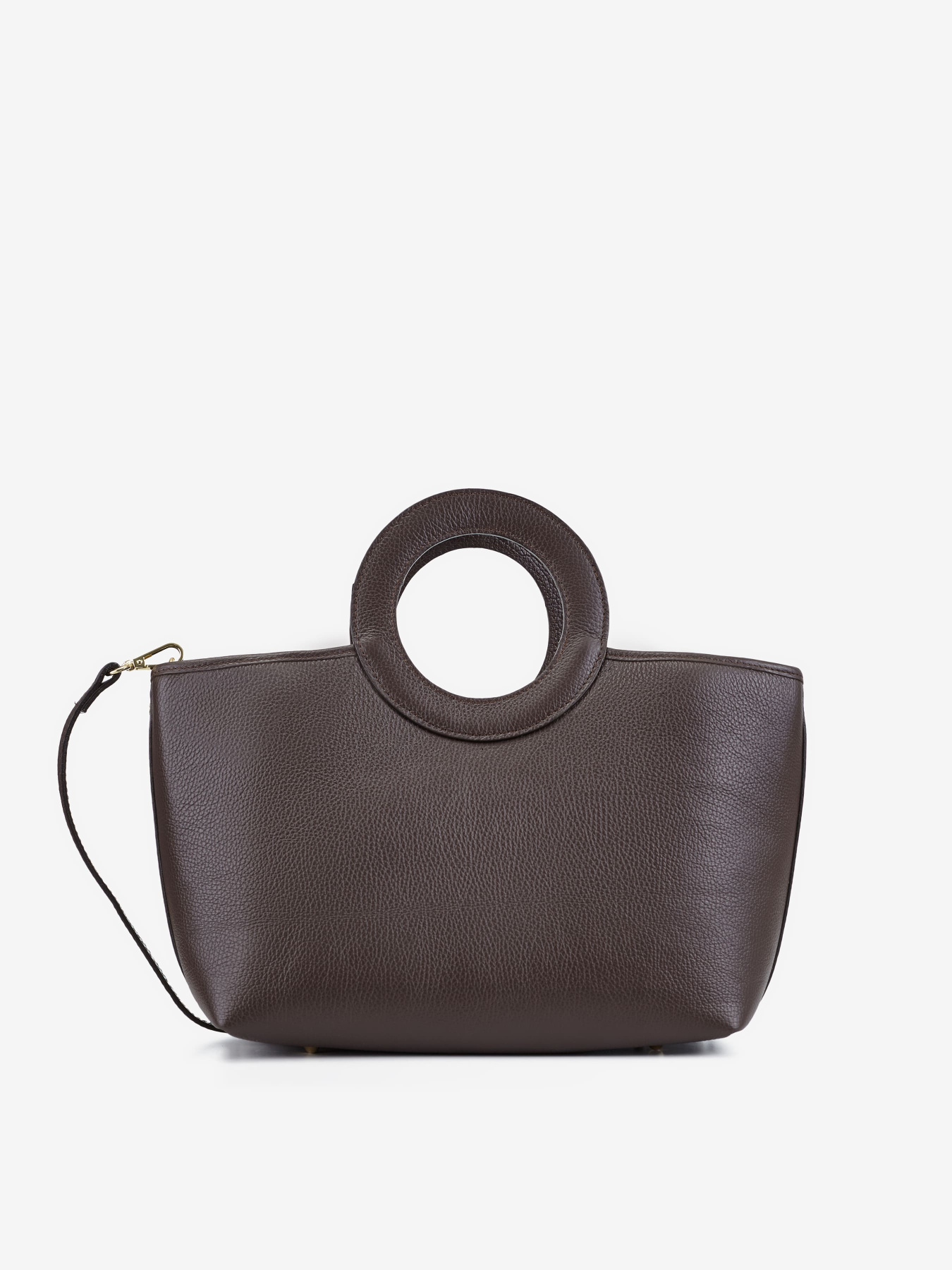 Сумка Regina Notte модель 2000000252087 Фото