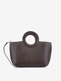 Сумка Regina Notte модель 2000000252087 Фото