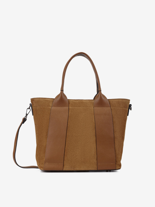 Сумка Regina Notte модель 2000000251905 Фото