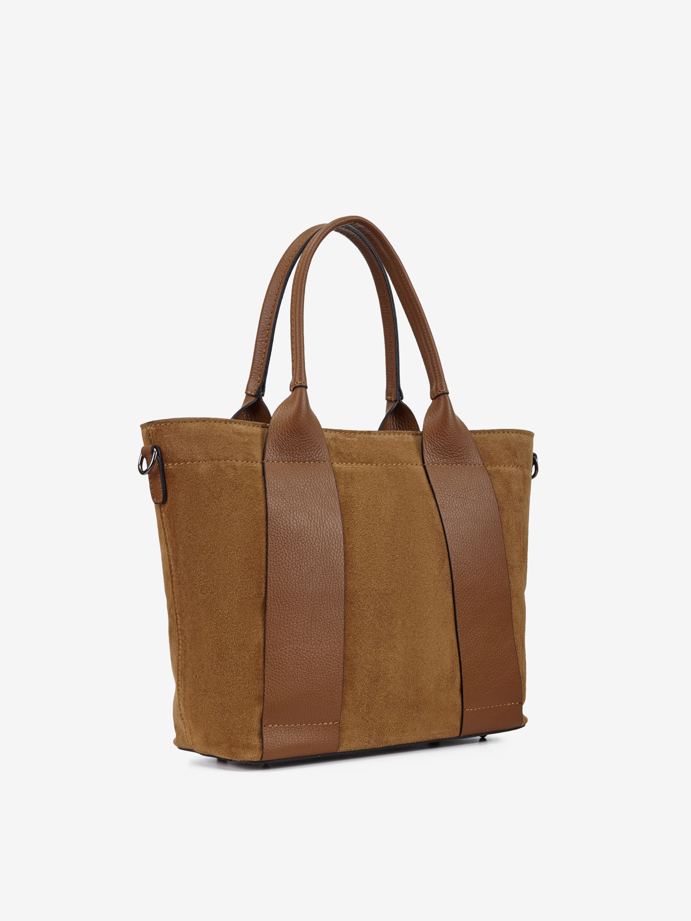 Сумка Regina Notte модель 2000000251905 Фото