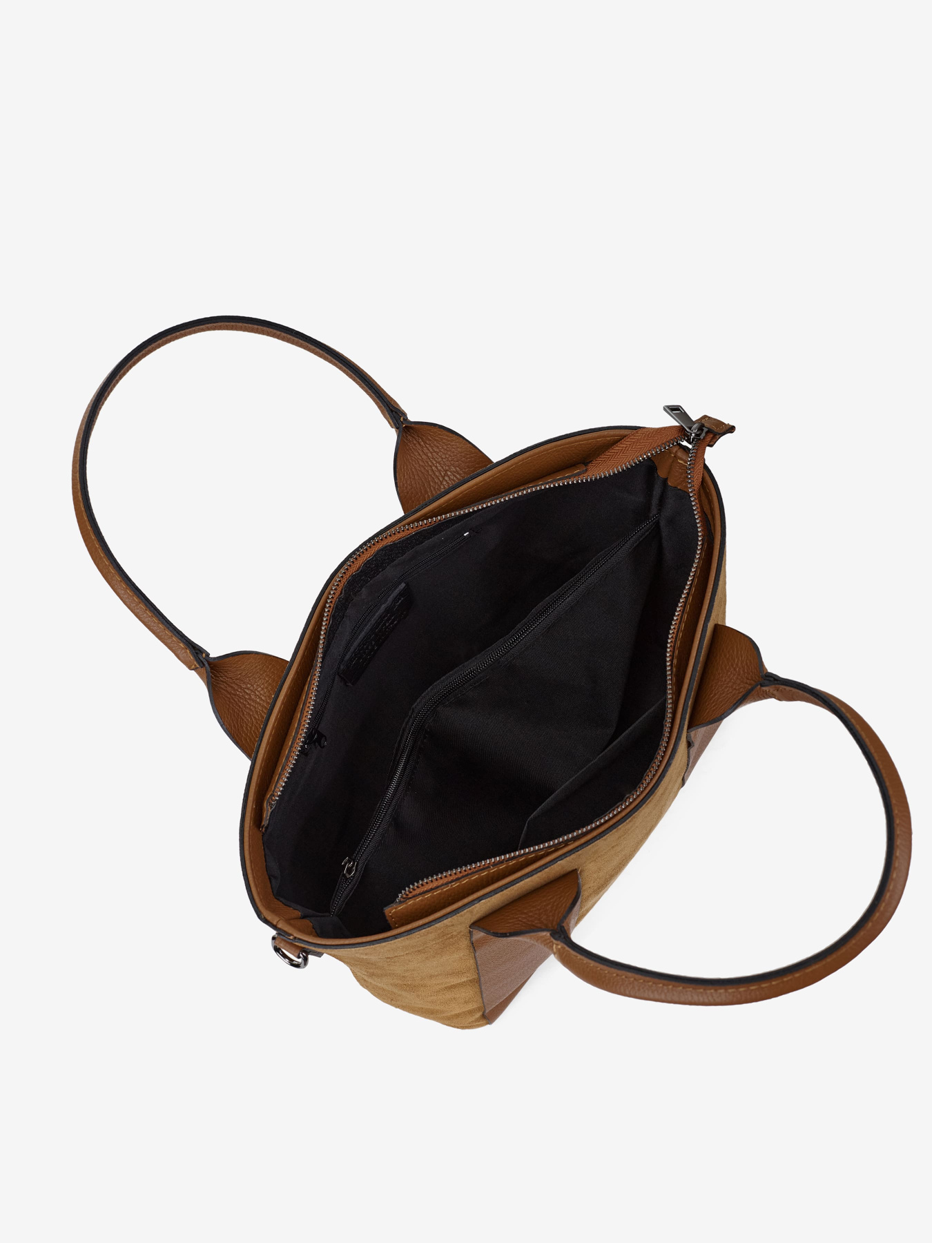 Сумка Regina Notte модель 2000000251905 Фото