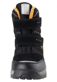 Черевики REIMA модель 569322_999A Черевики REIMA модель 569322_999A Фото