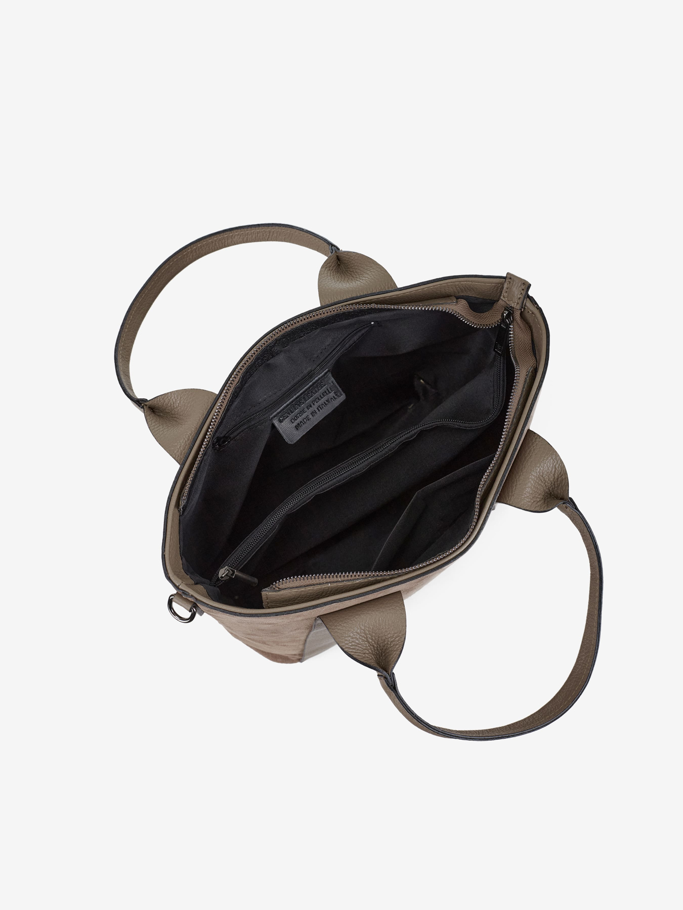 Сумка Regina Notte модель 2000000251912 Фото