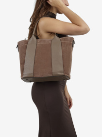 Сумка Regina Notte модель 2000000251912 Фото