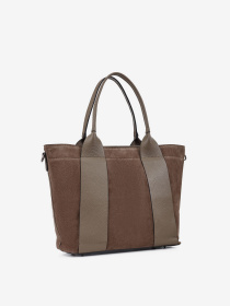 Сумка Regina Notte модель 2000000251912 Фото