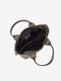 Сумка Regina Notte модель 2000000251912 Фото