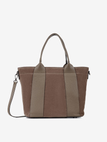 Сумка Regina Notte модель 2000000251912 Фото