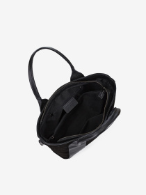 Сумка Regina Notte модель 2000000251929 Фото