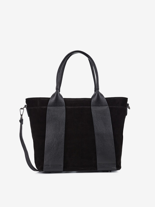 Сумка Regina Notte модель 2000000251929 Фото