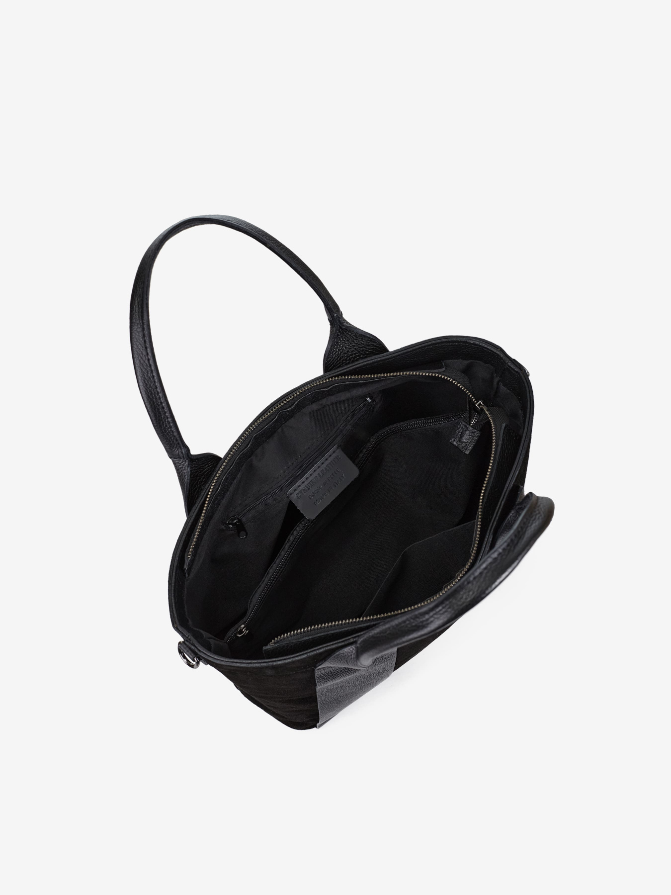 Сумка Regina Notte модель 2000000251929 Фото