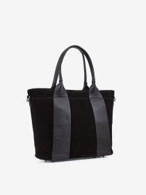 Сумка Regina Notte модель 2000000251929 Фото