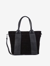 Сумка Regina Notte модель 2000000251929 Фото