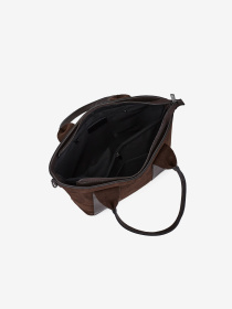 Сумка Regina Notte модель 2000000251899 Фото