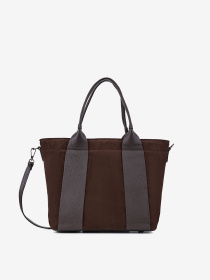 Сумка Regina Notte модель 2000000251899 Фото