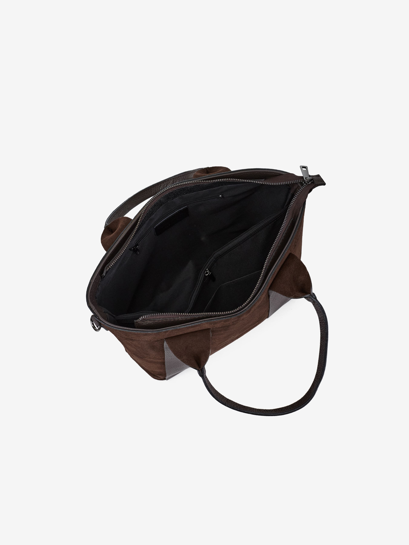 Сумка Regina Notte модель 2000000251899 Фото