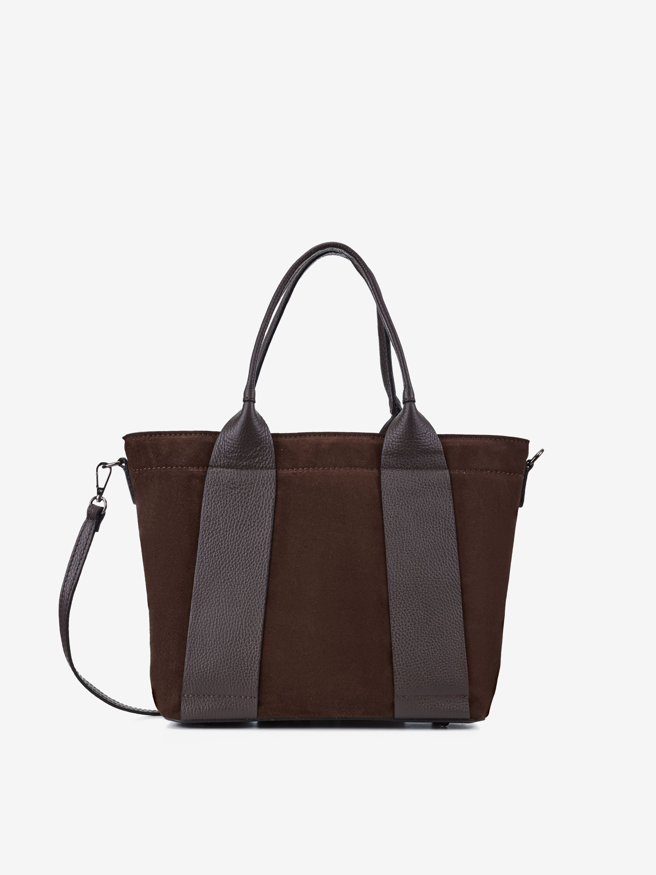 Сумка Regina Notte модель 2000000251899 Фото