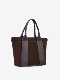 Сумка Regina Notte модель 2000000251899 Фото