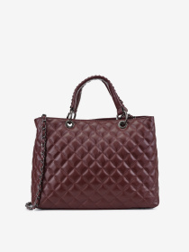 Сумка Regina Notte модель 2000000252452 Фото