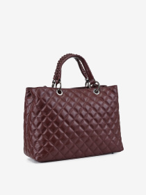 Сумка Regina Notte модель 2000000252452 Фото