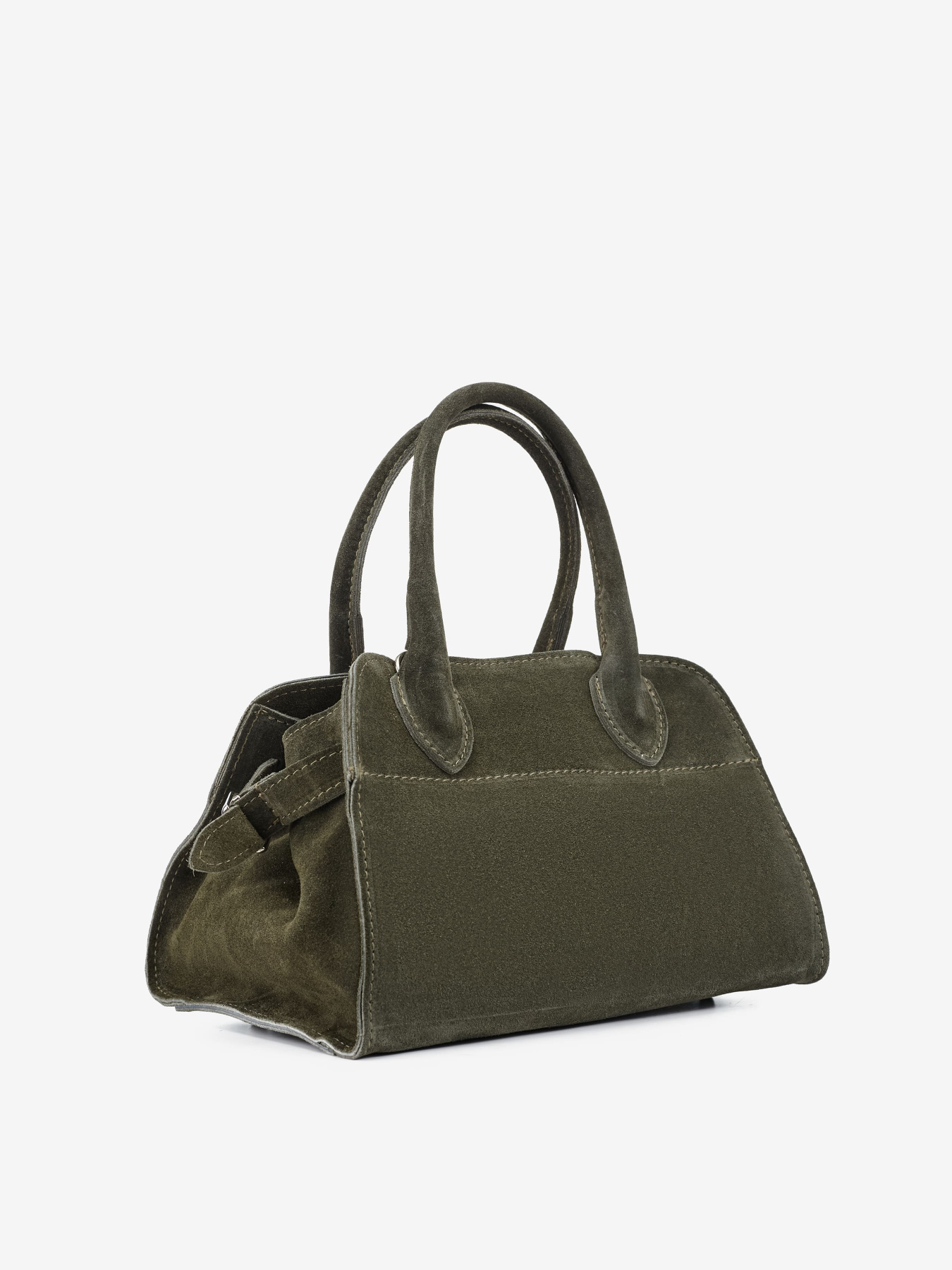 Сумка Regina Notte модель 2000000252469 Фото